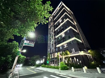 樂屋_欣世代世紀館透天區待售房屋 欣世代世紀館透天區待售房屋