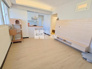 遠揚高爾夫世界待售房屋