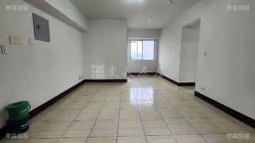 樂屋_新庄街184巷9號華廈待售房屋 新庄街184巷9號華廈待售房屋