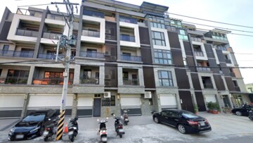 樂屋_森巴黎9待售房屋 森巴黎9待售房屋