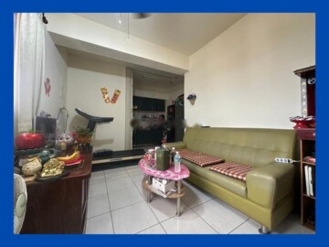 樂屋_大雍遠東城待售房屋 大雍遠東城待售房屋