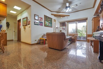 樂屋_光華國宅甲區待售房屋 光華國宅甲區待售房屋