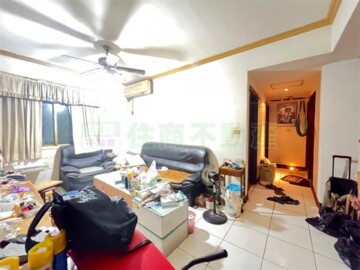 樂屋_台北舊金山待售房屋 台北舊金山待售房屋