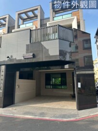 喜都喜悅7待售房屋