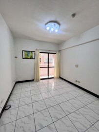 樂屋_中國江山待售房屋 中國江山待售房屋