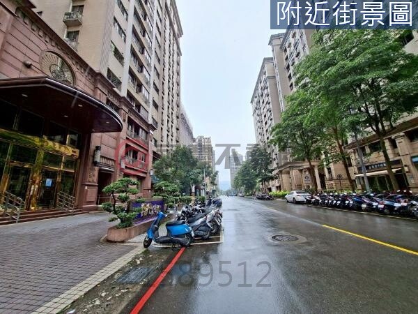 樂屋_新北市樹林區當代City待售房屋 新北市樹林區當代City待售房屋