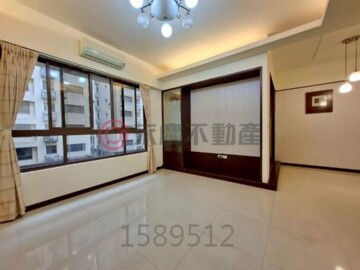 樂屋_當代City待售房屋 當代City待售房屋