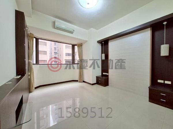 樂屋_新北市樹林區當代City待售房屋 新北市樹林區當代City待售房屋
