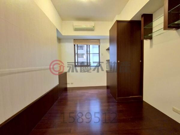 樂屋_新北市樹林區當代City待售房屋 新北市樹林區當代City待售房屋