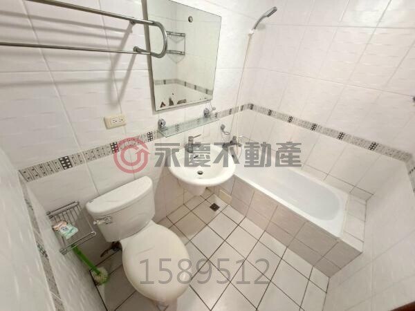 樂屋_新北市樹林區當代City待售房屋 新北市樹林區當代City待售房屋