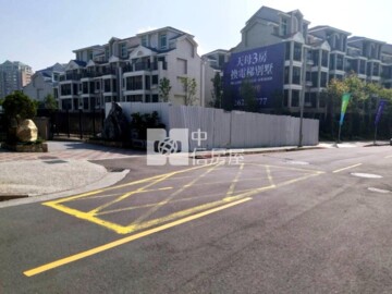 淡水區待售房屋