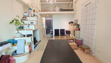 樂屋_新巨蛋待售房屋 新巨蛋待售房屋