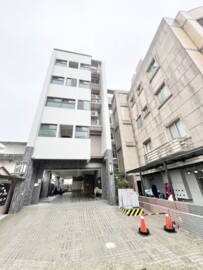 樂屋_好樂邸待售房屋 好樂邸待售房屋