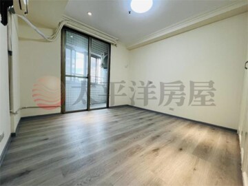 百利大樓待售房屋