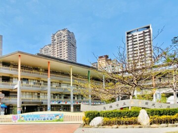 樂屋_麗緻四季待售房屋 麗緻四季待售房屋