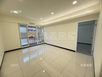富貴中華/五星尊爵8待售房屋
