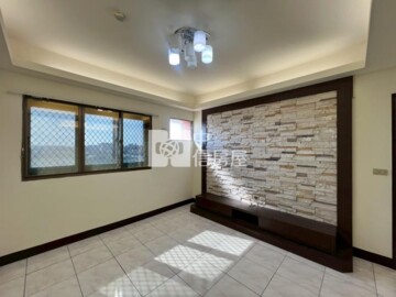 中壢區待售房屋