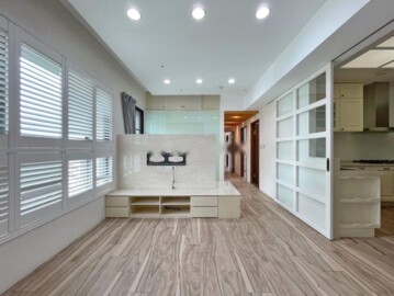 樂屋_昌益移動方城待售房屋 昌益移動方城待售房屋