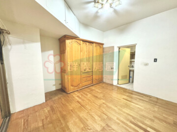 樂屋_上毅城堡待售房屋 上毅城堡待售房屋