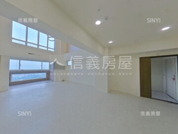 樂屋_黎明清境觀天下1待售房屋 黎明清境觀天下1待售房屋