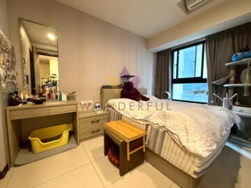 遠雄龍岡2待售房屋