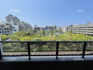 安平區待售房屋