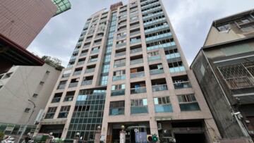 樂屋_龍邦心歡待售房屋 龍邦心歡待售房屋