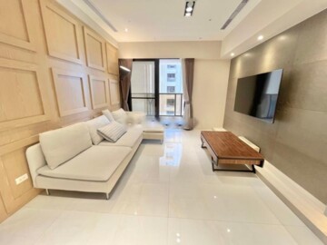 樂屋_悅龍灣待售房屋 悅龍灣待售房屋