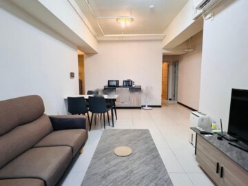 新悅城2待售房屋