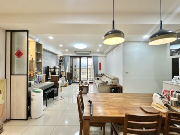 樂屋_四季水悅待售房屋 四季水悅待售房屋