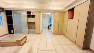 樂屋_寶路生活館待售房屋 寶路生活館待售房屋