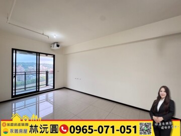 樂屋_福鄉心匯待售房屋 福鄉心匯待售房屋