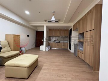 樂屋_鄉林圓頂待售房屋 鄉林圓頂待售房屋