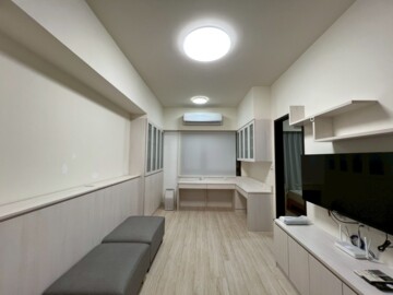 民有天玥待售房屋