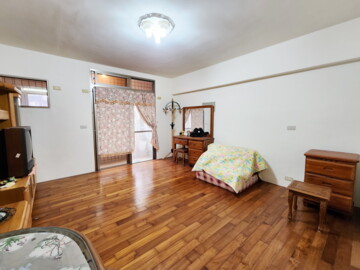 樂屋_礁溪湯園A待售房屋 礁溪湯園A待售房屋