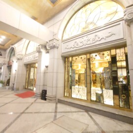 樂屋_萬國商業大樓待售房屋 萬國商業大樓待售房屋