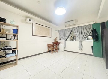 樂屋_嘉景臻美待售房屋 嘉景臻美待售房屋