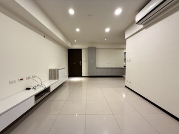 樂屋_富宇居易/原森活待售房屋 富宇居易/原森活待售房屋