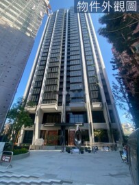 樂屋_民生1號院待售房屋 民生1號院待售房屋
