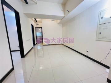 樂屋_金城舞世界花園待售房屋 金城舞世界花園待售房屋