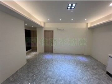 中山二路1巷8號華廈待售房屋