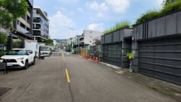 樂屋_北屯區待售房屋 北屯區待售房屋