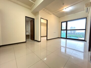 皇翔G1/皇翔百老匯2待售房屋