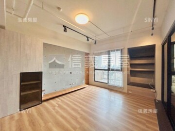 金澤21待售房屋