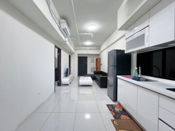 佳鋐晴灣待售房屋