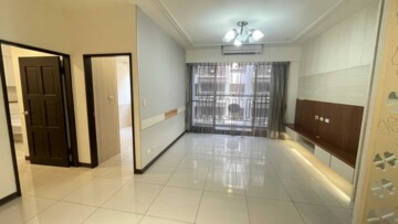 鴻築吾江待售房屋