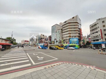 樂屋_光復路37號華廈待售房屋 光復路37號華廈待售房屋