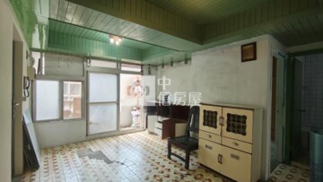 保平路179號公寓待售房屋