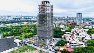 赫里翁城堡B待售房屋