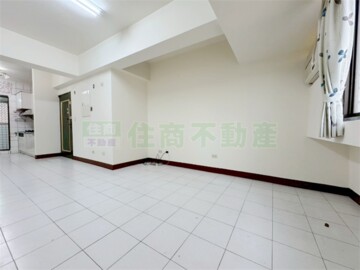 太平區待售房屋